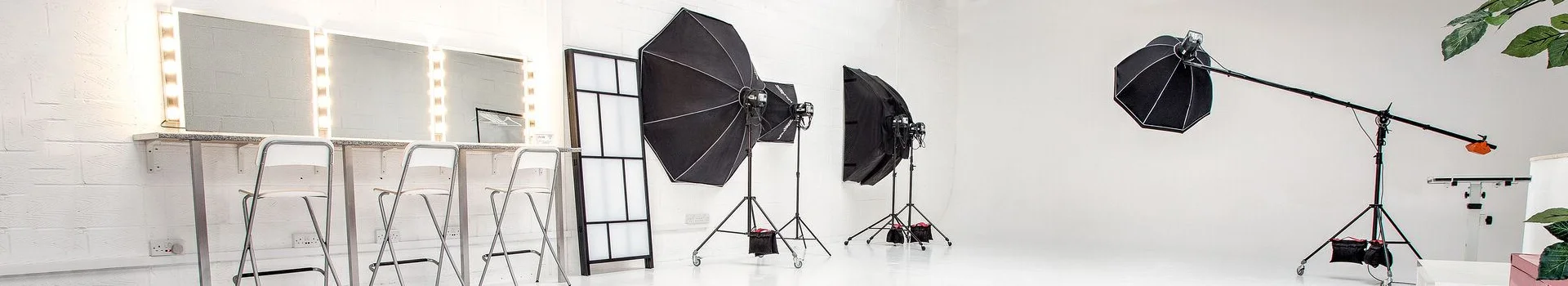 camera-banner