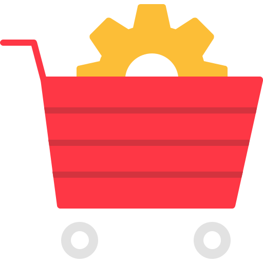 Ecommerce Solutions