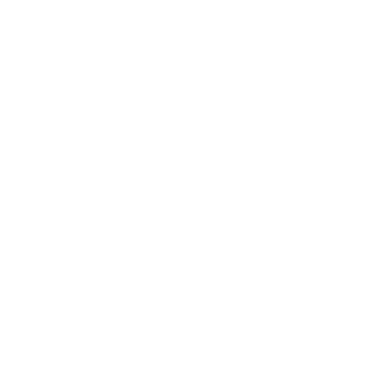 frame-bottom