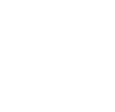 camera-frame