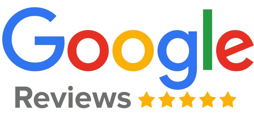 google-reviews