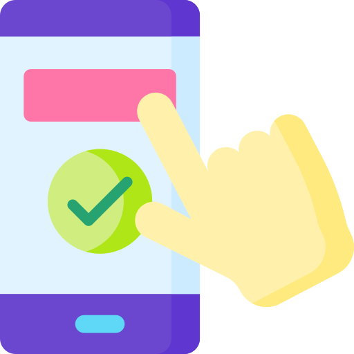 Mobile App