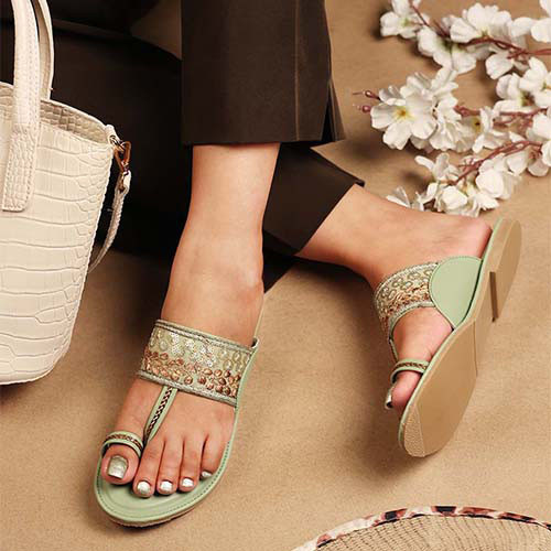 Handbag Photoshoot