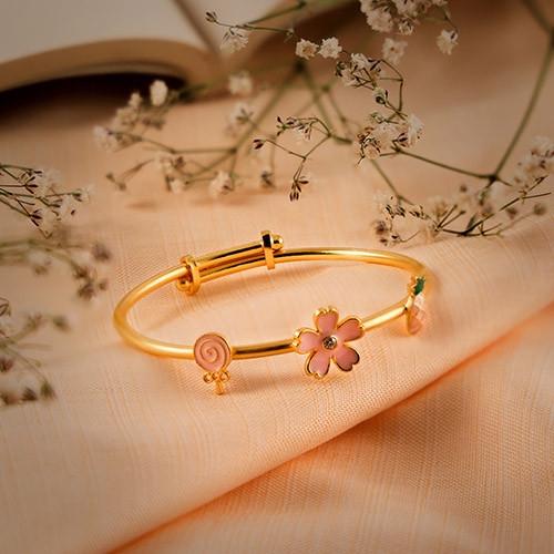 Bangles  Photoshoot