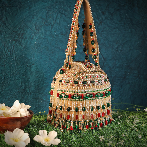 Ladies handbags photoshoot