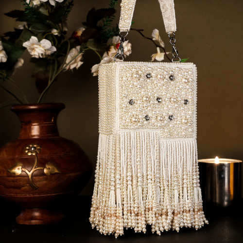 Luxury Handbags photoshoot