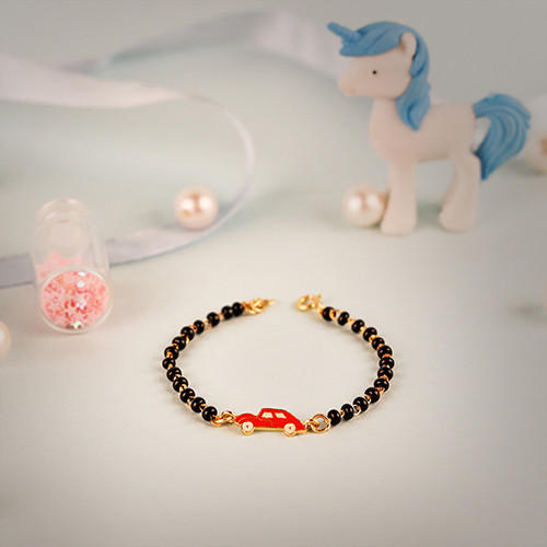 bracelet photoshoot services in delhi