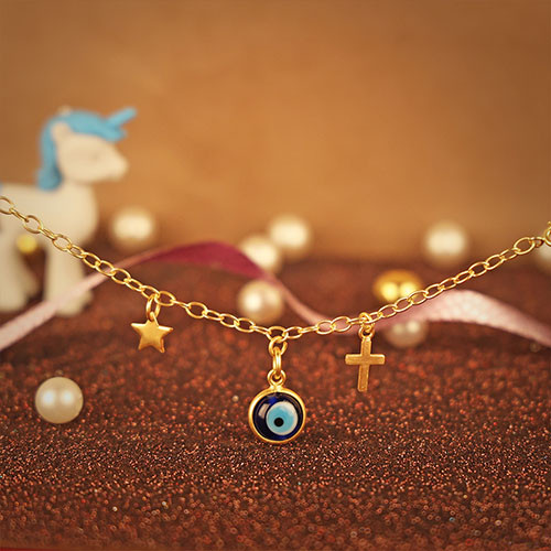 Jewellery photography in Delhi