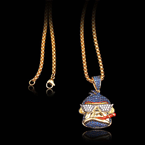 Jewellery photography Delhi