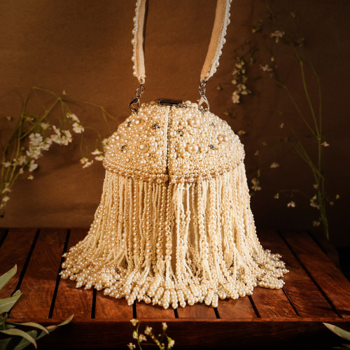 Luxury Handbags photoshoot in Delhi