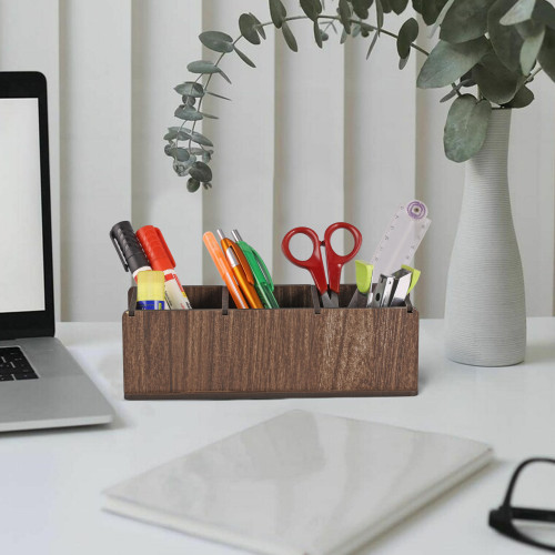 pen stand for office