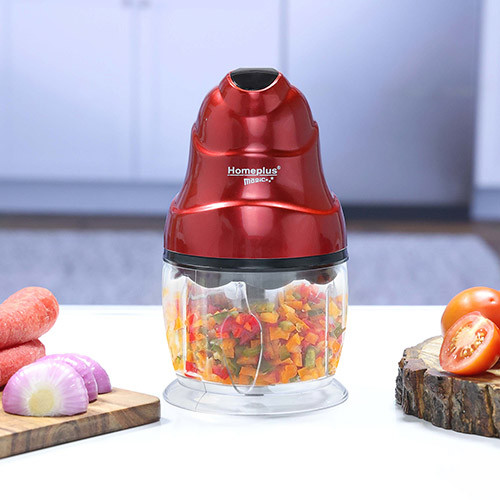 mixer grinder Photography