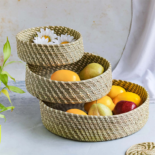 Handicraft wooden Items Photography