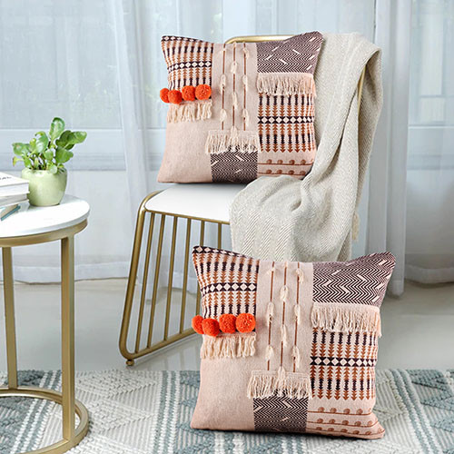cushion photoshoot service