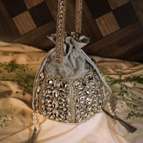 Ladies handbags photography Service