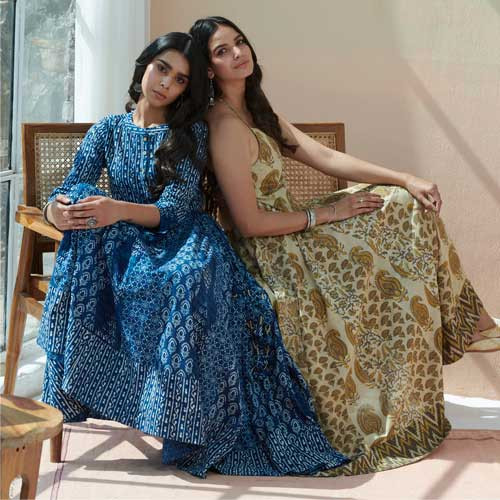 Female Photoshoot Delhi NCR