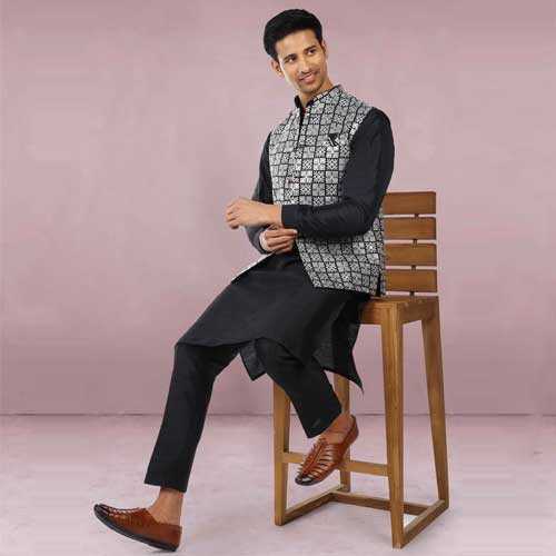 Male Model photoshoot