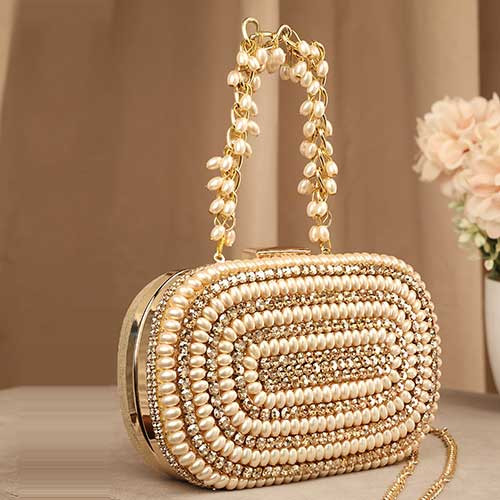 Ladies handbags photoshoot