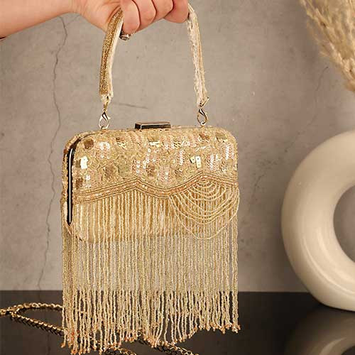 Luxury Handbags photoshoot in Delhi