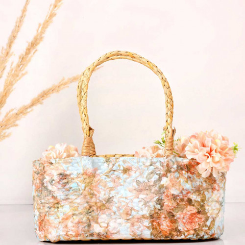 Ladies handbags photography